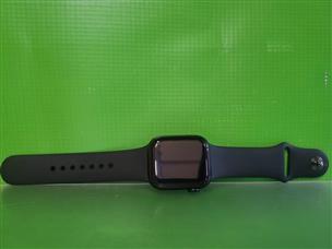 APPLE WATCH 7 CELLULAR 41MM Very Good | Buya